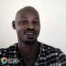 Profilbild von Osita Okoli