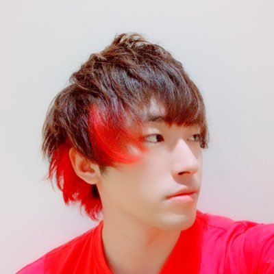 felt0505's profile picture