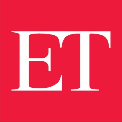 EconomicTimes's profile picture