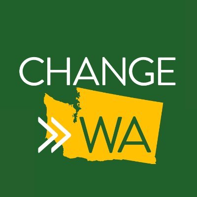 ChangeWash's profile picture