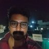 Фото профиля Rajesh