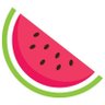 Sandia22's profile picture