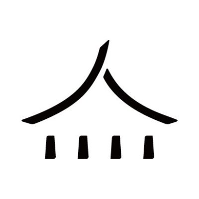 nohgakukyokai's profile picture