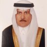 ناصر العطيش's profile picture