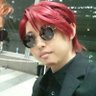 麻斗 9️⃣🐉🏯's profile picture