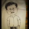 V T RAKESH 的头像