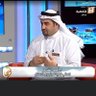 Profilbild von د.أحمد الشاعر.SDLE🦷
