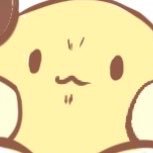 chikuwa_3296's profile picture