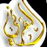 م.م.القرني 的头像
