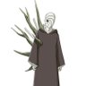d's profile picture