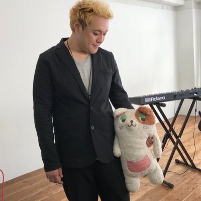 齋藤Roki's profile picture