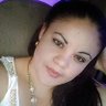 Flor Mejia's profile picture