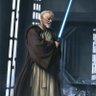 Jack Kenobi 的头像