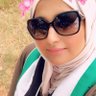 سعاد السويدي 的头像