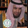 Фото профиля م. فايز الفرحان Fayez ALanazi