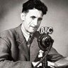 Ernesto Chinasky profil fotoğrafı