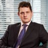 Alastair Liddiard 的头像
