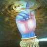 Фото профиля True@voice