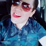 Profilbild von Edgar Oswaldo