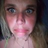 Profilbild von DRAMA KEKE