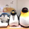 アデリーペンタ 的头像