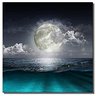 MrMrs1621's profile picture