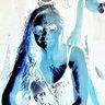 Фото профиля Eliana