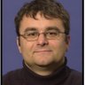 Francis Beaudry 🇨🇦's profile picture