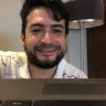 Rafael López profil fotoğrafı