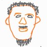KingCryptopump🕎's profile picture