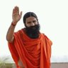 Фото профиля Kandivali Mumbai Patanjali Yog Samiti