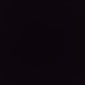 mr.fiqnin's profile picture