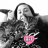 Meesh's profile picture