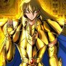 SHAKA's profile picture