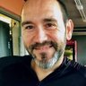 Josemari González profil fotoğrafı