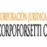 Profilbild von Corpoforsetti Cía. Ltda.