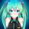Фото профиля Saotome93