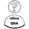 Фото профиля uSive Q.H.A