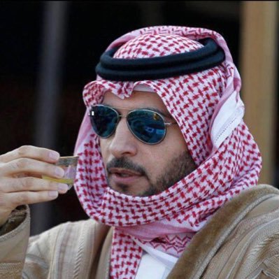 البرنس اليامي's profile picture