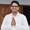 Adv Tarkesh chandravanshi(vicky)'s profile picture