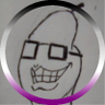 La Bonne Poire's profile picture