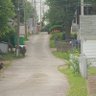 UpYourAlleySports 的头像
