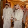 أ.د.صالح بن سبعان profil fotoğrafı