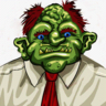 Profilbild von 3idjn7