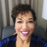 Sheryl Williams's profile picture