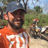 Mauricio Alayola's profile picture