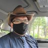 Toño Gonzalez's profile picture