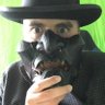 Profilbild von T