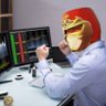 JIRAYA TRADER 的头像