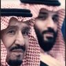 عبدالعزيز 的头像